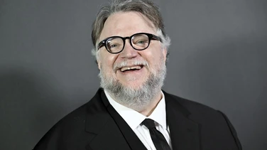 &iexcl;Orgullo mexa! Guillermo del Toro ser&aacute; reconocido con doctorado honoris causa