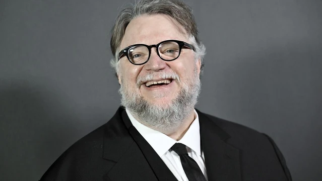 &iexcl;Orgullo mexa! Guillermo del Toro ser&aacute; reconocido con doctorado honoris causa