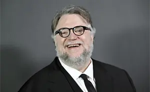 Guillermo del Toro y Netflix anuncian centro para preservar el stop motion