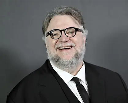 Guillermo del Toro y Netflix anuncian centro para preservar el stop motion