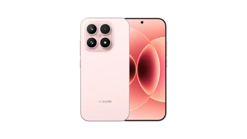 Xiaomi 17 equipado con cámara de teleobjetivo flotante de 50 megapíxeles. Foto: Cortesía