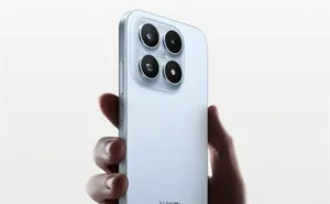 Xiaomi 17, la nueva joya accesible de la gama alta con 16 GB de memoria RAM