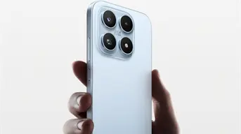 Xiaomi 17, la nueva joya accesible de la gama alta con 16 GB de memoria RAM