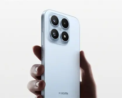 Xiaomi 17, la nueva joya accesible de la gama alta con 16 GB de memoria RAM