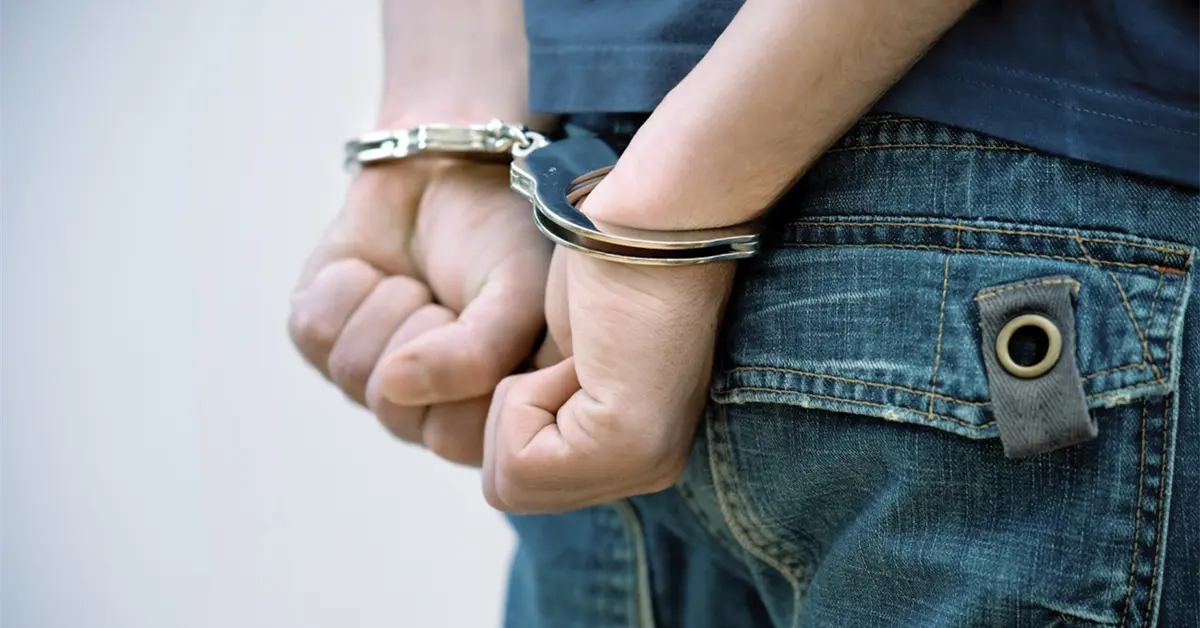 Adolescentes en riesgo ante el narcotráfico: incrementan menores detenidos en México