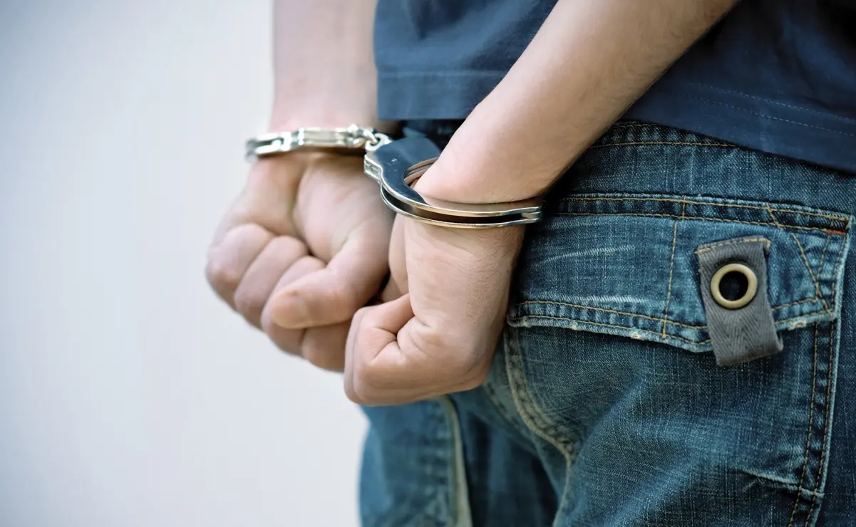 Miles de menores están en la mira del crimen organizado, que busca reclutarlos por ser fácilmente reemplazables.
