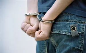 Adolescentes en riesgo ante el narcotráfico: incrementan menores detenidos en México