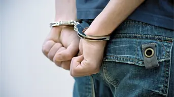 Adolescentes en riesgo ante el narcotráfico: incrementan menores detenidos en México