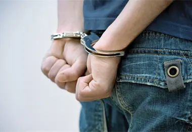 Adolescentes en riesgo ante el narcotráfico: incrementan menores detenidos en México