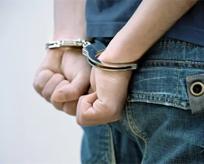 Adolescentes en riesgo ante el narcotráfico: incrementan menores detenidos en México