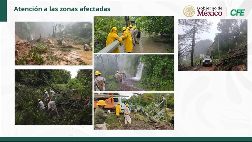 imagen recuadro