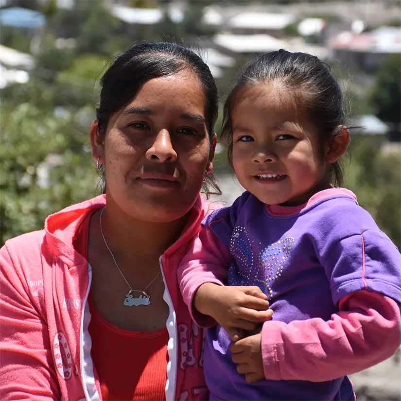 Anuncian nueva fecha de registro para la Pensión de Madres Trabajadoras. Foto: Cortesía