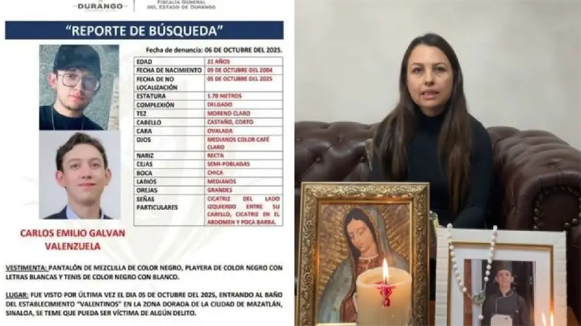 imagen recuadro