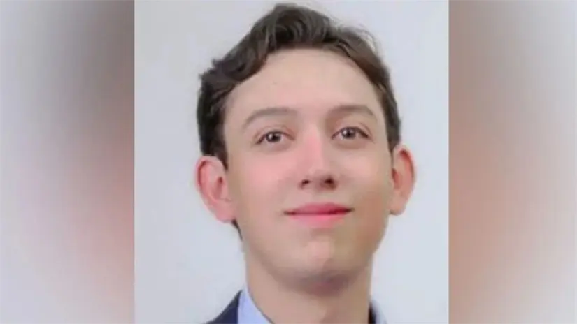 Carlos Emilio Galván