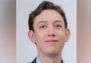 "Fue al baño y ya no regresó": el misterio que rodea la desaparición de Carlos Emilio en Mazatlán, familia pide apoyo para su regreso