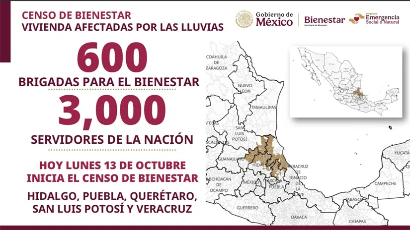 imagen recuadro