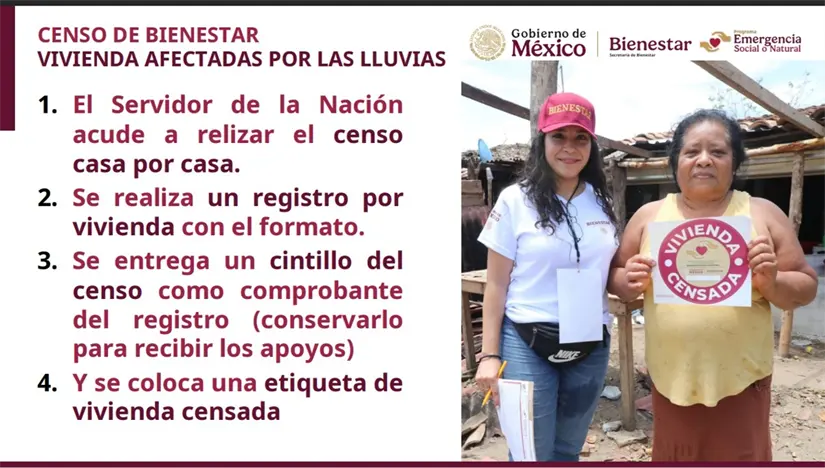 imagen recuadro