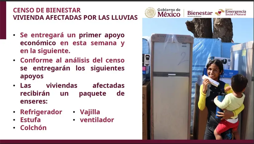 imagen recuadro
