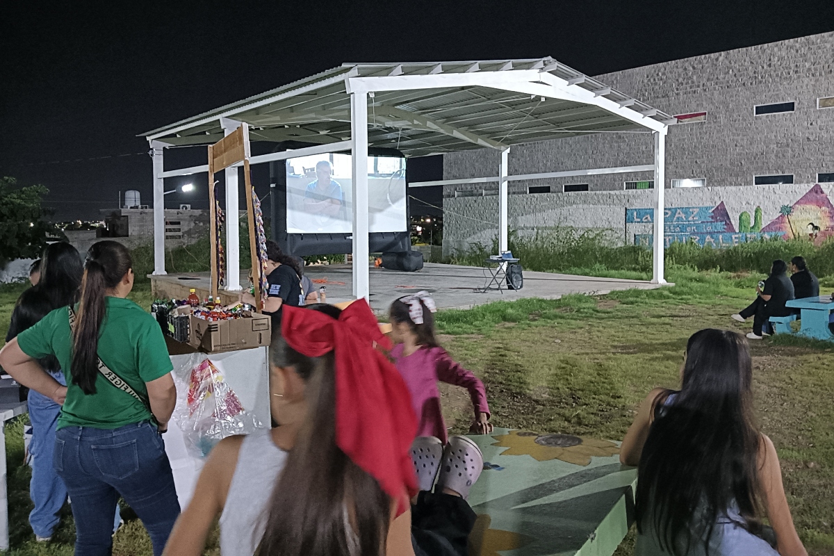 Imagen 3