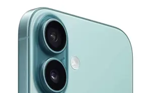 ¿Dónde encontrar el iPhone 16 con el mejor precio y cuántas actualizaciones le quedan?