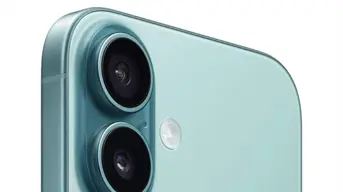 ¿Dónde encontrar el iPhone 16 con el mejor precio y cuántas actualizaciones le quedan?