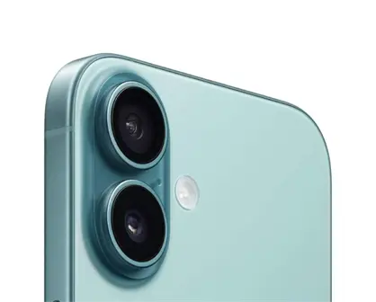 ¿Dónde encontrar el iPhone 16 con el mejor precio y cuántas actualizaciones le quedan?