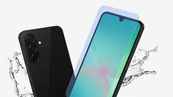 El celular Samsung Galaxy A36 presenta su primera gran caída de precio en Amazon
