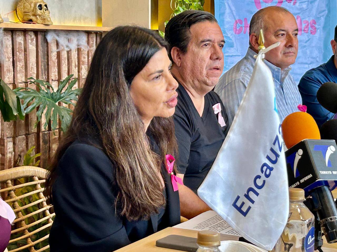 Imagen 7