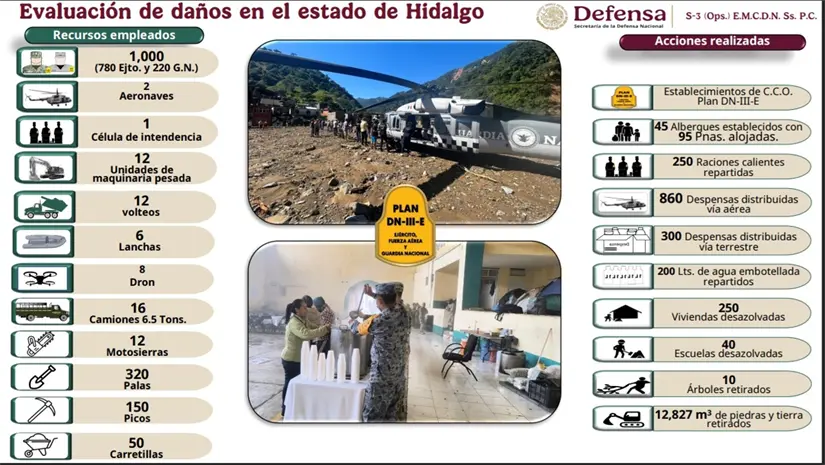 imagen recuadro