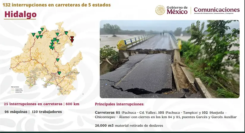 imagen recuadro
