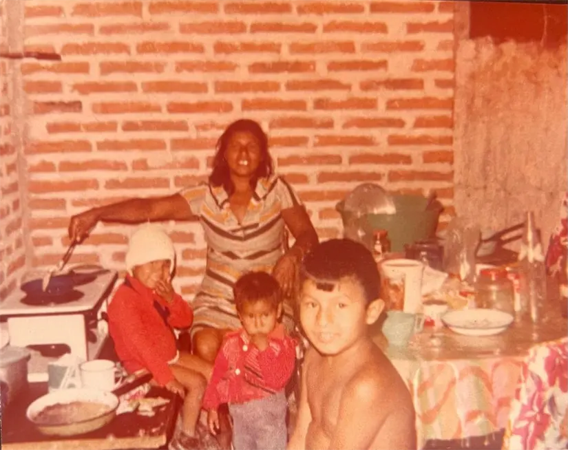 imagen recuadro