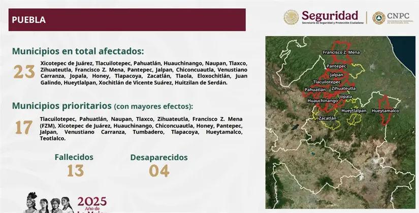imagen recuadro