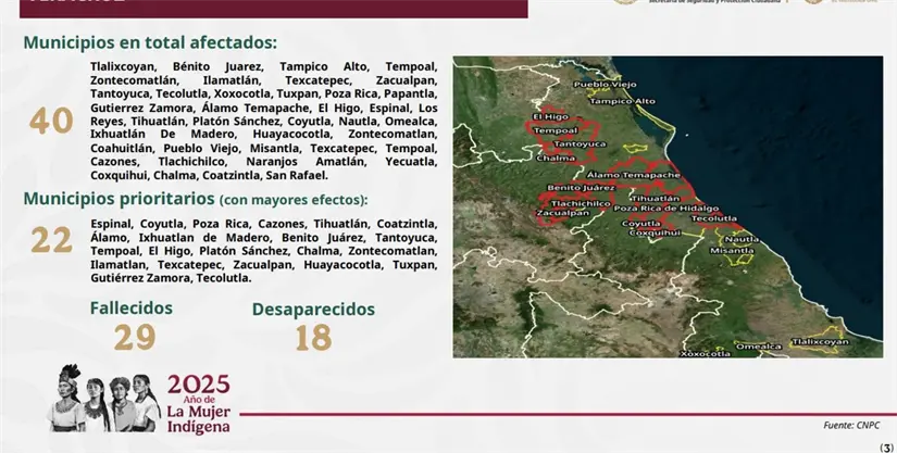 imagen recuadro