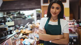 SI TÚ CAES, TU EMPRESA TAMBIÉN