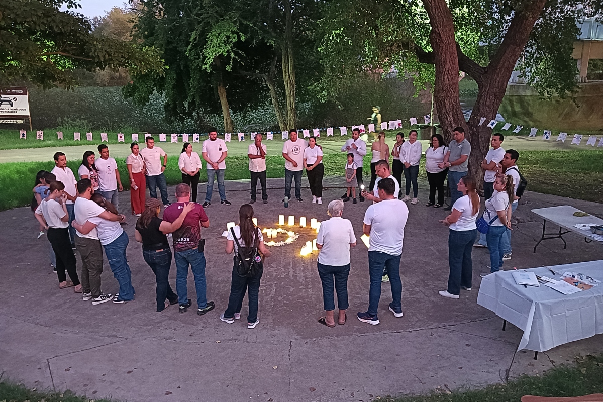 Imagen 22