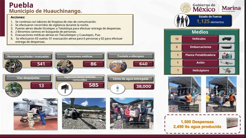 imagen recuadro