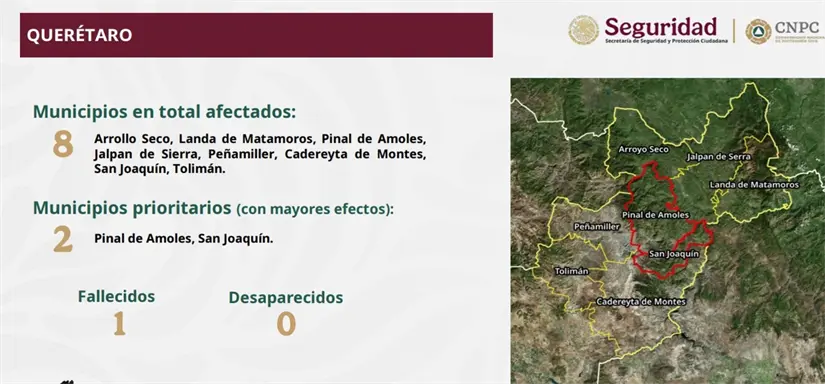 imagen recuadro