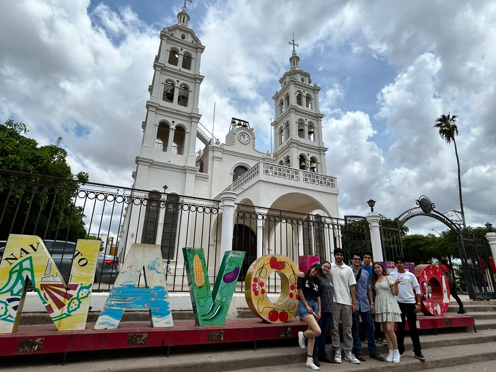 Imagen 1