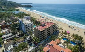 ¡Prepara tu viaje! ¿Qué hacer en San Francisco en Bahía de Banderas, Nayarit?