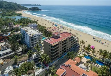 ¡Prepara tu viaje! ¿Qué hacer en San Francisco en Bahía de Banderas, Nayarit?