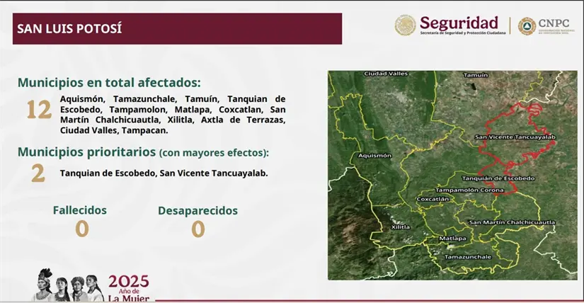 imagen recuadro