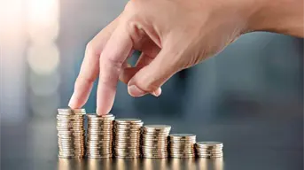 México le gana a Estados Unidos y cada año más