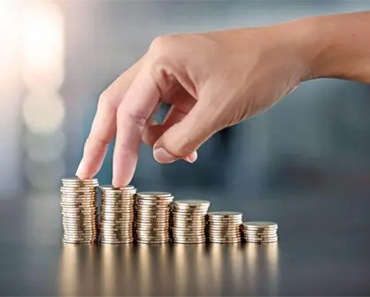 México le gana a Estados Unidos y cada año más