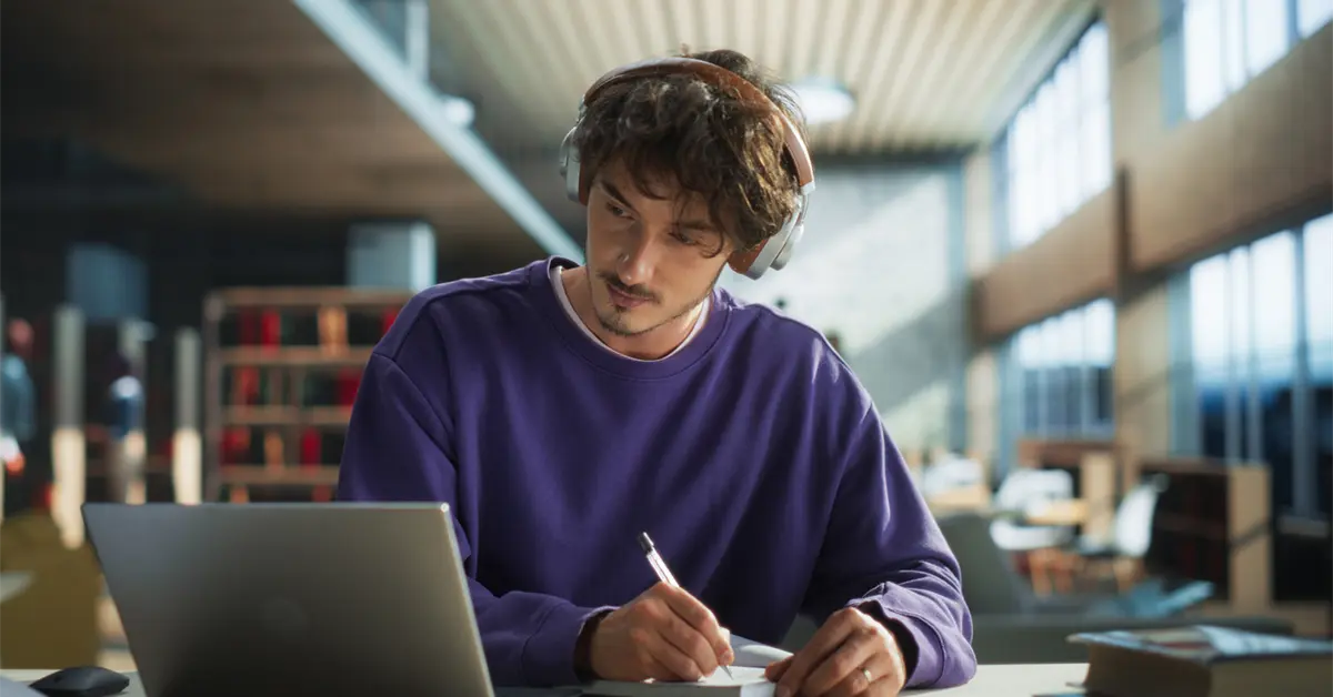 Qué saber antes de comprar una laptop