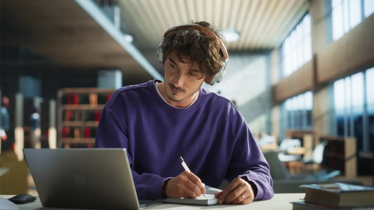 Qué saber antes de comprar una laptop