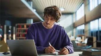 Qué saber antes de comprar una laptop
