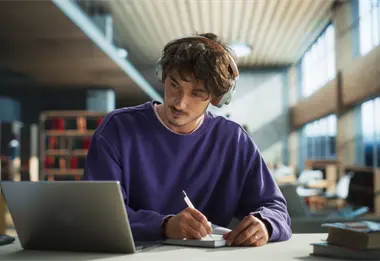 Qué saber antes de comprar una laptop