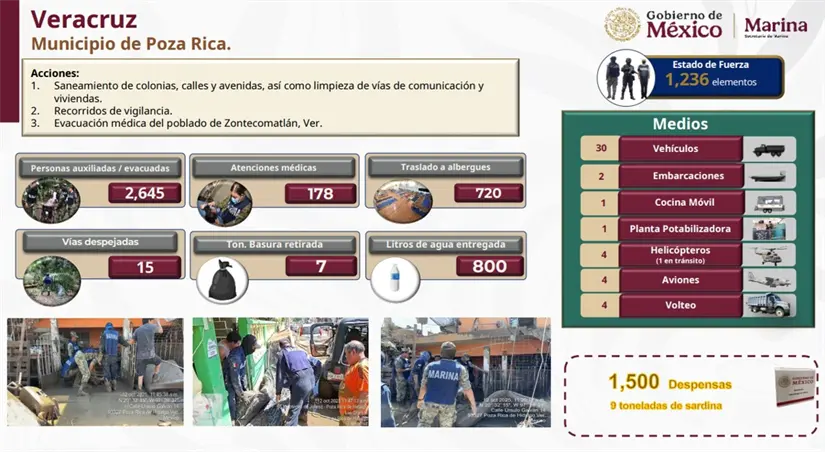 imagen recuadro