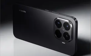 Xiaomi 15T Pro con tablet Redmi gratis por lanzamiento; poderosa cámara de 50 MP