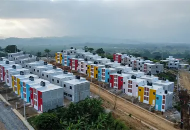 Casas recuperadas del Infonavit en Baja California Sur, así puedes comprar una propiedad a menor costo